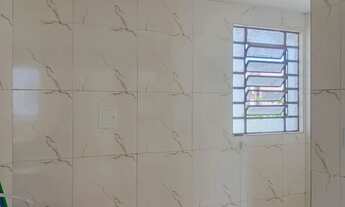 Imagem 7: Apto Reformado no Mondubim