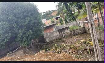 Imagem 2: Vendo terreno somente venda