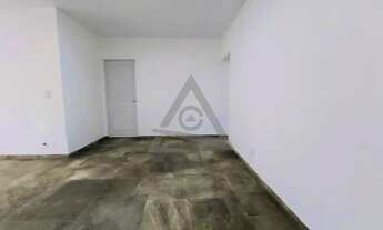 Imagem 2: Apartamento à venda e para alugar em Campinas, Vila Paraíso, com 3 quartos, com 131 m²