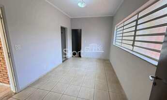 Imagem 3: Casa a venda Jardim Proença