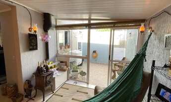 Imagem 2: Casa em Condomínio em Jardim Lindóia