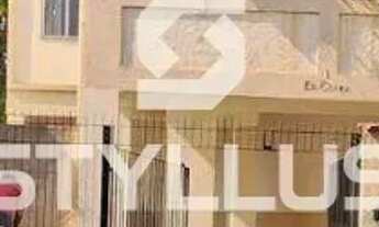 Imagem: São Francisco Xavier