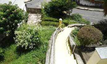 Imagem 2: Casa 4 quartos - São Mateus