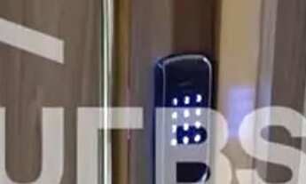 Imagem 2: Apartamento 3 Suítes plenas - Jardim Goiás - 2 vagas paralelas