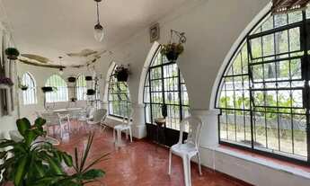 Imagem 7: Casa à venda 4 Quartos, 1 Suite, 5 Vagas, 207M², Centro, Petrópolis - RJ