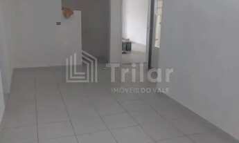 Imagem 2: Casa para locação em São José dos Campos-SP, Jardim das Indústrias: 3 quartos, 1 suíte, 2