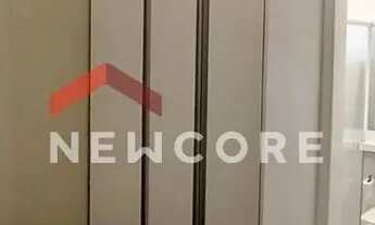 Imagem 6: Casa em Passeio do Iguaçu - Riviera de São Lourenço - Bertioga/SP