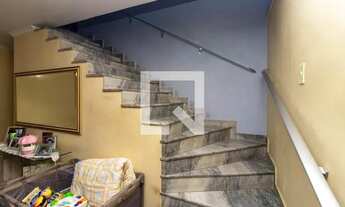 Imagem 5: Casa à Venda - Vila Maria , 4 Quartos, 158 m2