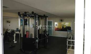 Imagem 3: APARTAMENTO VENDA E LOCAÇÃO CONDOMÍNIO ECOLIFE