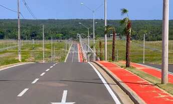 Imagem 5: à venda, Gurupi, Teresina, PI