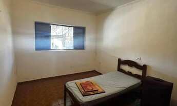 Imagem 6: Casa com Edículas à Venda na Vila Mathiensen, em Americana