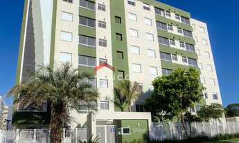 Imagem 5: Apartamento em Rua Carumbé - Bom Jesus - Porto Alegre/RS