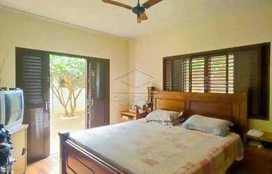 Imagem 5: CASA COM 04 SUÍTES NA VILA INDUSTRIAL