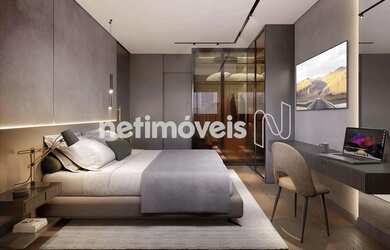 Imagem 6: Venda Apartamento 1 quarto São Pedro Belo Horizonte