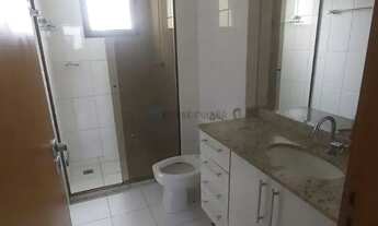 Imagem 7: Apartamento no Edifício Maison Eldorado - Centro Político