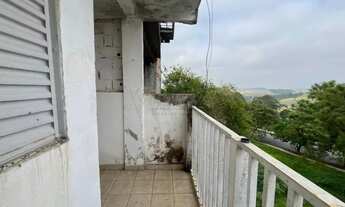 Imagem 6: Casa + edicula, garagem, no bairro Jd Imperial , aceita financiamento!!!