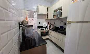 Imagem 5: Riachuelo Apartamento com 3 dormitórios