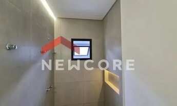 Imagem 5: Casa de condomínio em Rua Realina de São José Domingos - Loteamento Floresta - São José do