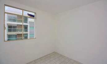 Imagem 4: 2 quartos com vaga no São Mateus para venda e locação