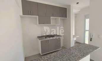 Imagem 6: Apartamento com 2 dormitórios, 63 m² - venda por R$ 500.000,00 ou aluguel por R$ 3.223,86