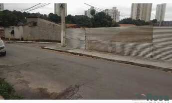 Imagem 3: Terreno para venda JARDIM MARIANA Cuiabá
