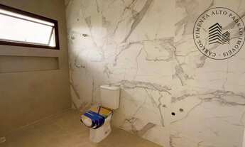 Imagem 6: Casa germinada em rua tranquila Lagoa da Conceição