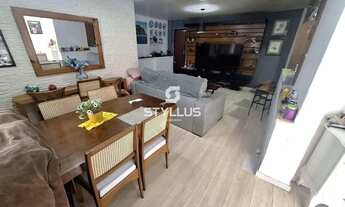 Imagem 2: Piedade Casa com 2 dormitórios