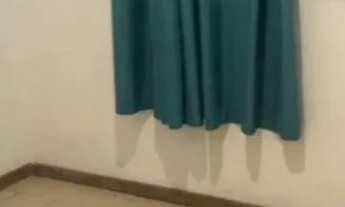 Imagem 4: Alugo apt 2/4 sem mobília no campeche