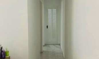 Imagem 6: Imóvel para venda tem 54 metros quadrados com 2 quartos em Limão - São Paulo - SP