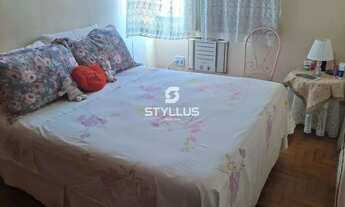 Imagem 5: Engenho Novo Apartamento com 3 dormitórios