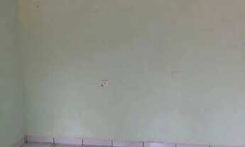 Imagem 7: Salão à venda, 307 m² por R$ 920.000,00 - Centro - Americana/SP