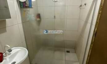 Imagem 5: ANALISA PROPOSTA Q.04 VILA BURITIS PLANALTINA DF