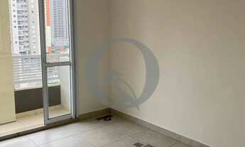 Imagem: Prédio para locação, Tatuapé, São Paulo