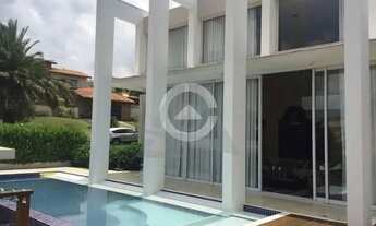 Imagem 2: Casa à venda e para alugar em Campinas, Sousas, com 6 quartos, com 700 m²