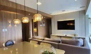 Imagem: Apartamento à venda no PLATNO GREENVILLE