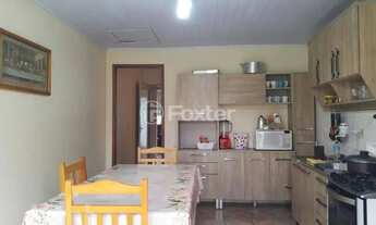 Imagem 7: Casa à venda Rua Ana Lui, Parque Granja Esperança - Cachoeirinha