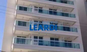 Imagem: CONJ. COMERCIAL - SANTO AMARO - SP