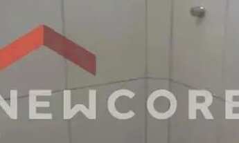 Imagem 5: Apartamento em Rua dos Quilombos - Paratibe - João Pessoa/PB