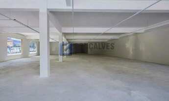 Imagem 4: 14441, Salão, para aluguel, para alugar, 85.000,00,Centro, São Bernardo do Campo