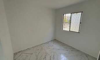 Imagem 6: Oportunidade nos Ipês! Apto com 2 Quartos + Dependência