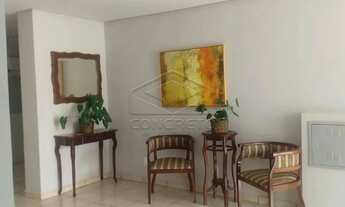 Imagem 2: Apartamento Padrão em Bauru