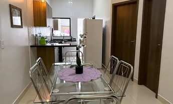 Imagem 6: Linda Casa no Parque 10