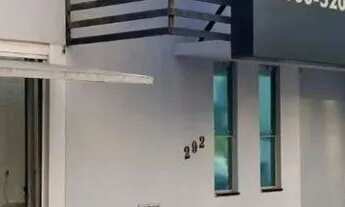 Imagem 5: Prédio à venda, Setor Bela Vista, Goiânia, GO