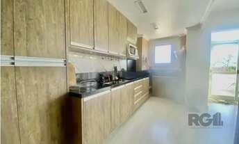 Imagem 5: Casa de alvenaria, 3 dormitórios, 3 suítes, piscina