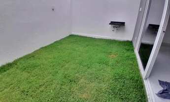 Imagem 5: CASAS DUPLEX À VENDA PRONTAS PARA MORAR!