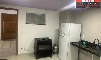 Imagem: Apartamento Mobiliado Aluguel Coração