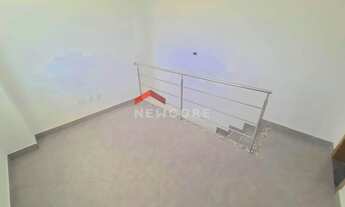 Imagem 7: Apartamento em Rua Geralda Cirino Flor de Maio - Santa Mônica - Belo Horizonte/MG