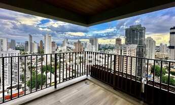 Imagem 4: 4 SUITES - DECK 23