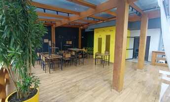 Imagem 5: Ponto, Residencial Parque das Palmeiras - Pindamonhangaba