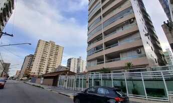 Imagem 2: Apartamento com 2 quartos 1 suíte - 300m da praia - Tupi